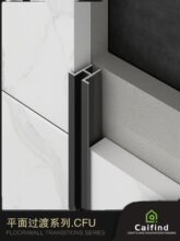 �X�Ͻ��^�ɰ��۽����b����^���컨�b��������p���l��߅CFU