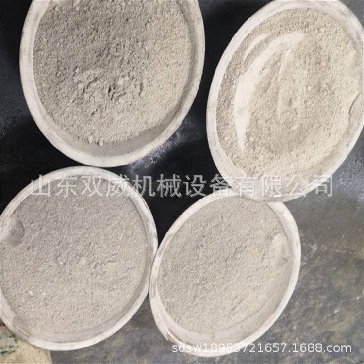 TD砂浆混凝土道钉锚固剂 地脚螺栓速干道钉锚固剂厂家现货