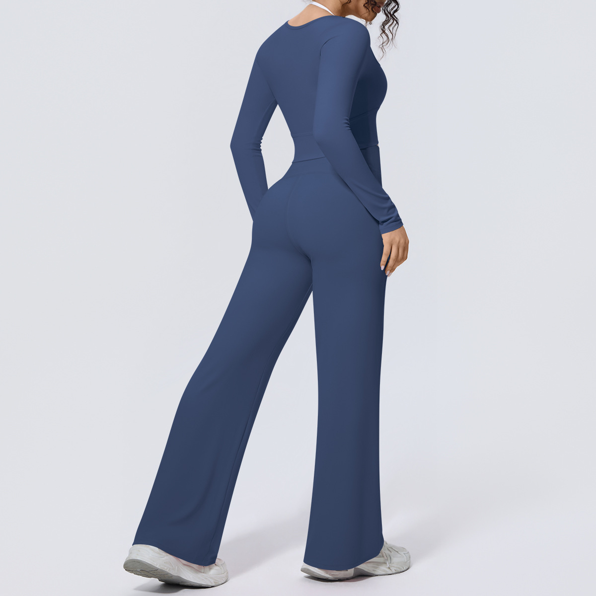 undefined