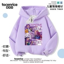 kpop demon hunters Kpop�CħŮ�F�l���Bñ���bŮ���·���ͯñ��