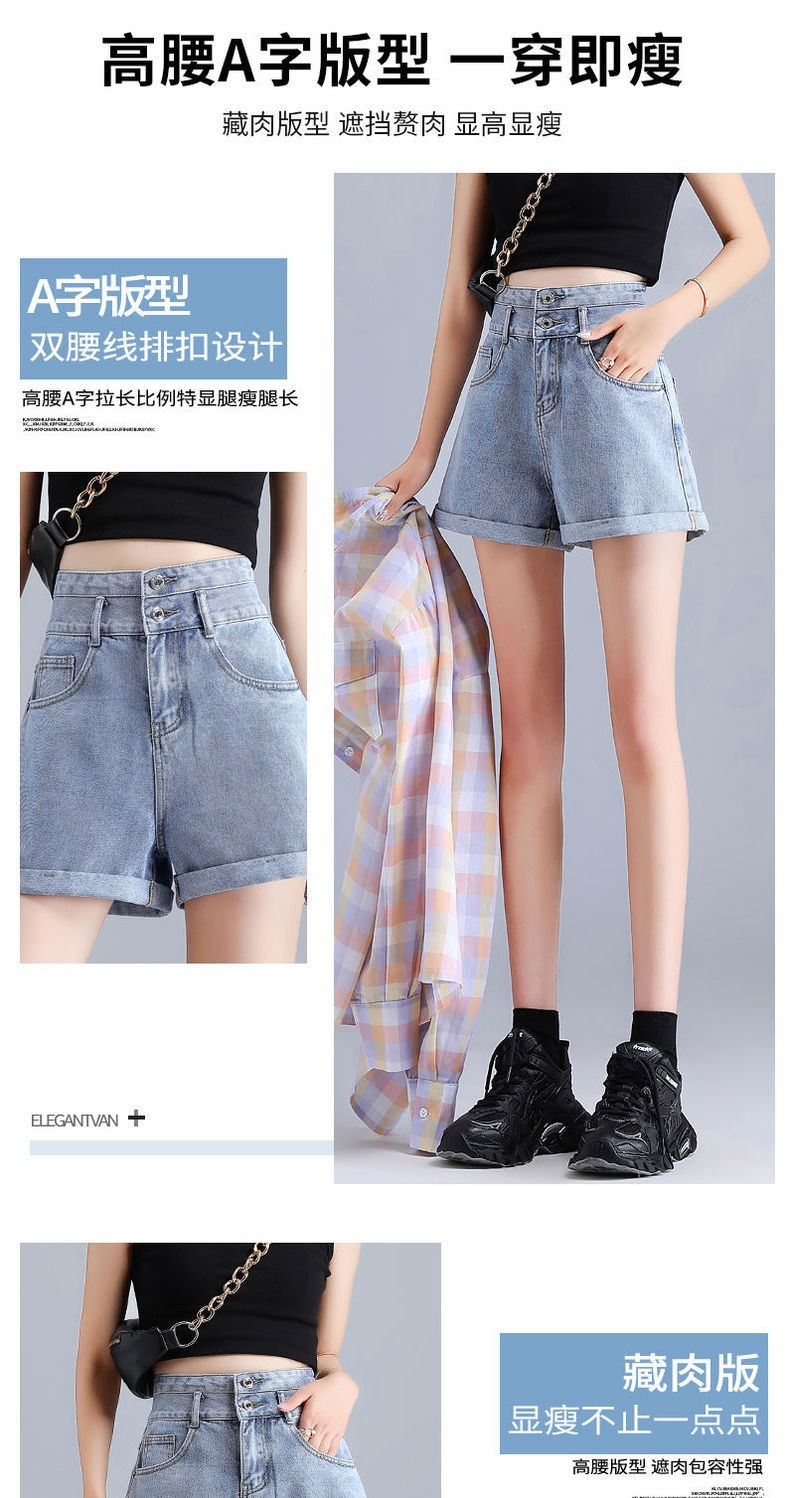 7_cbbdebd2-5f70-4147-8275-132d