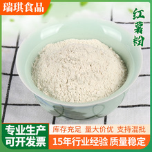 �t�����N������s�Z���ɫ�r���������a100Ŀ����500����������