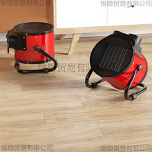 �¿�Iȡů��ů�L�C����С����Bֳ���ʹ���ʡ��L�C�ů����