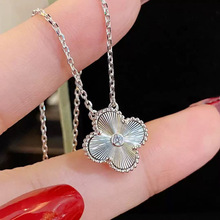 V��߰汾���~����Ů�18K����õ��t���謔觰�ؐ�����i���