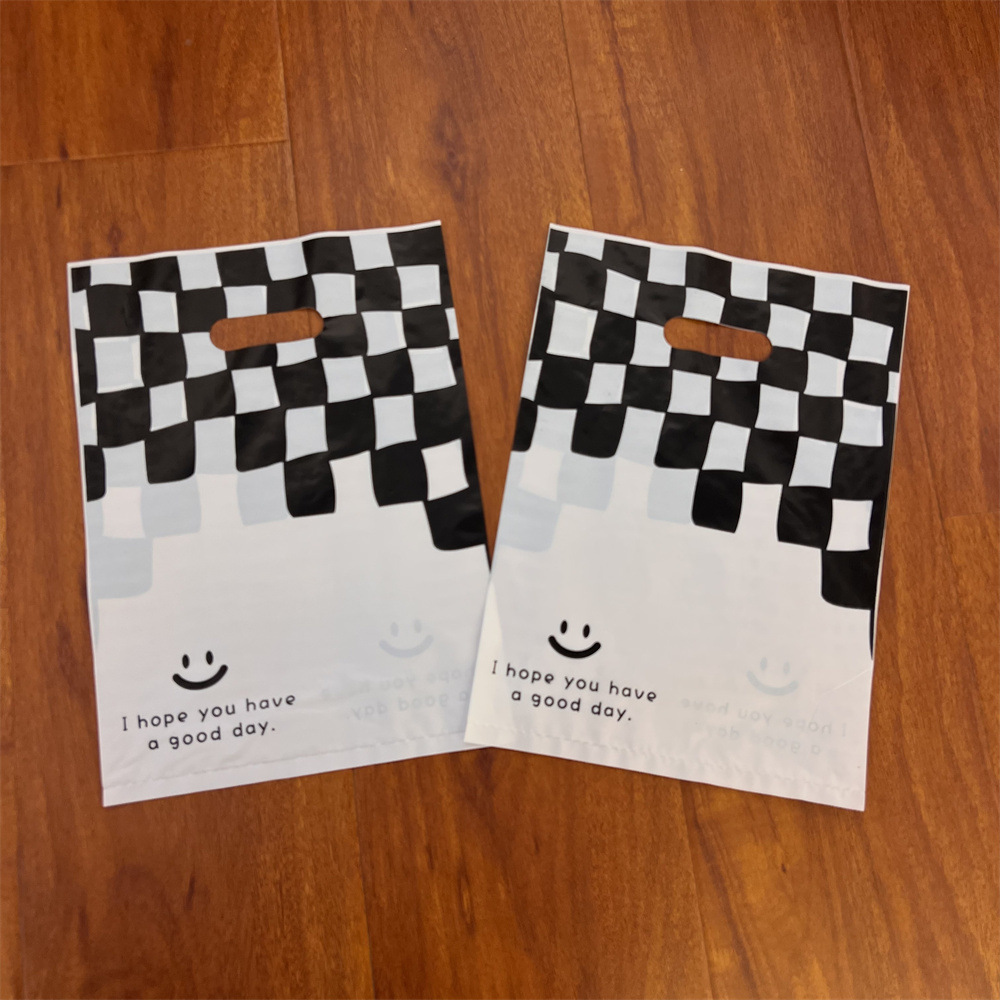 微信图片_202205221631456