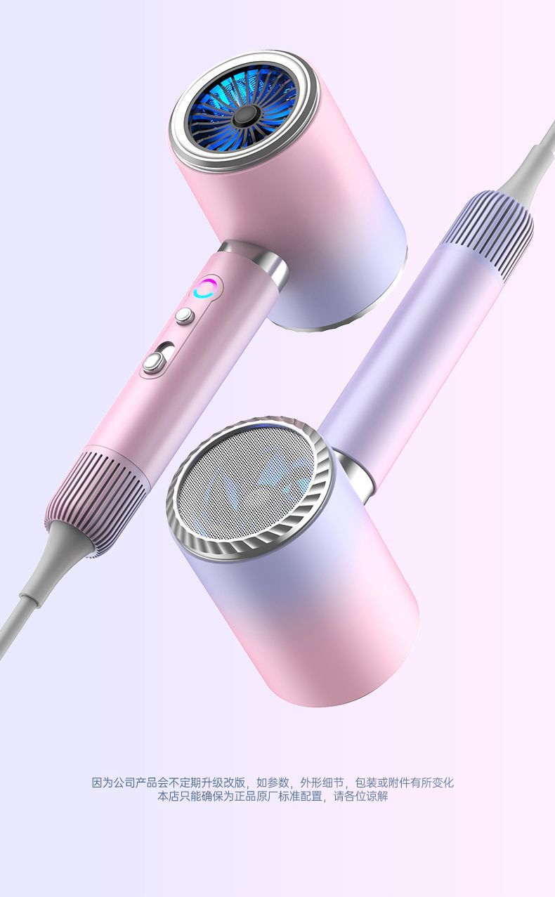 1b23cdd7-e289-46f9-a493-e16bcfb3830c.jpe