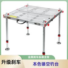 �̨�X�Ͻ�2025�¿�̨ា๦����~̨Ұ���~ƽ̨���̨���Q���l