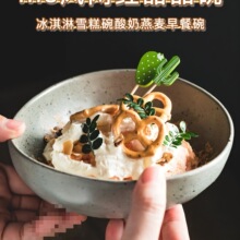 �������������;߸�С���P����Ҭ����ˮ����ɳ����������