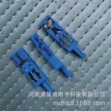 FA9-280�A�鱣����ԪFA9-280JFA10-97������mdf�侀�ܱ��U��Ƭʽ