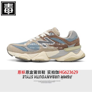 0����������°ق�nb���e��ǧ���ϵ�Ь9С��͹�ŮЬ��ʿ�\��Ь06