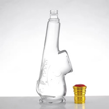 �¿��500�����������Ͳ�����ƿ�m��������m���m�غ��������