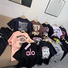 300g���伃��T���l�S��ֱ�N���b��؛�ļ����˔[�ؔ���ҹ��؛β؛