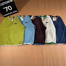 Pata  ���� 25�ﶬ�¿��A���ӽq�Ӻ�ٴ�s��Ůͬ��A�I�l��