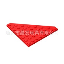 �����ָ� 30504 8x8 Ш�ΰ��ľ�������������