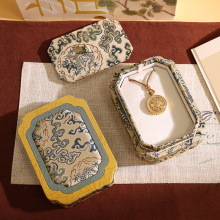 ����ʽ�m͢������\���C�е������Ʒ���b������Ѽ��ռ{����