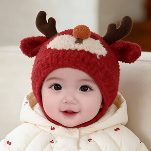 KK����ñ���ﶬ��ͯŮ���׃��o��ñA냺���^ñ25�¿ñ