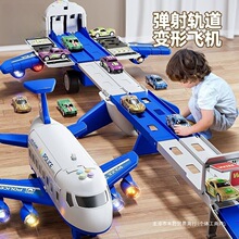 ׃���w�C����܉��܇���ِ܇�ܵ���ͯ��܇��܇ͣ܇���к����նY��