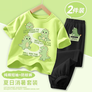 �ļ���ͯ�������b�¿��д�ͯ�r�б��z����ѝ�����T���\�Ӄɼ�