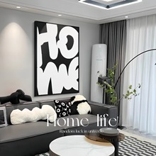 WڰטOɳlbĸˇg͏d쮋خ߼