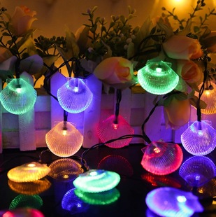 ̫���ؐ����LED��՟���ůɫ�����b���ϵ�в�ɫ������ﴮ��