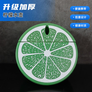 ͨ�����ܱ�����ˮ�����ʱ�disco���Ĳʺ籭ˮ���Ɍ��Ʊ�