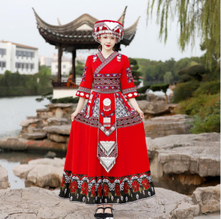 �F����կ������bŮ��϶����ٔ����������������赸���ݳ���