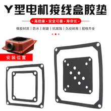 Y��늙C�Ӿ����z�|�ܷ�|����늄әC�F�������z�|�Ӊ|Ƭƽ�|