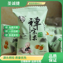 �U�ڹ�245g���Kζ���������خa�c�������ᗗ�����T�������۹����