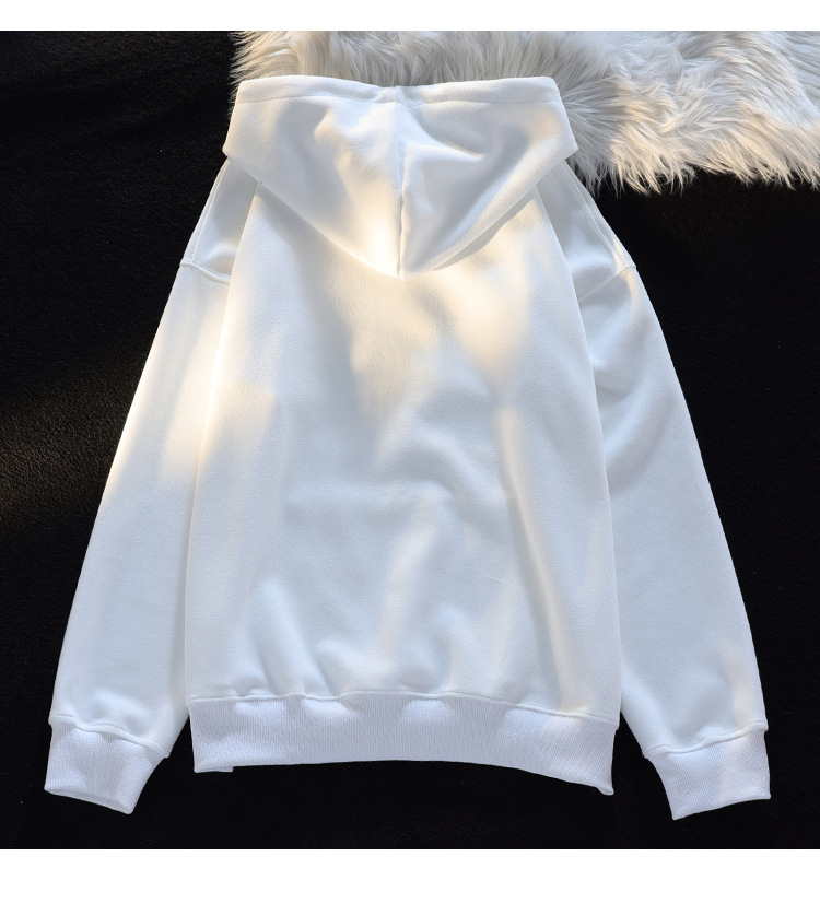 Plus Size Sweater