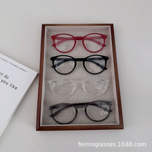 ���{�����R��ͯ��ҕ���I���R�к��۾����֙C�����_С��ܛ�z�R��Ů