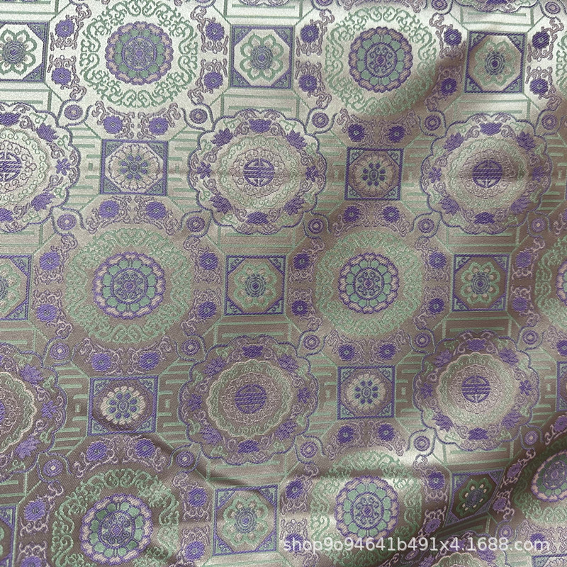 cb10e41bfe2ccae9214326631c281c