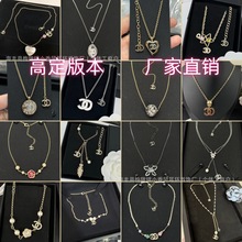 С���L�����Y�������pC��Ů ����¿�ٴ�����ǵ����i�