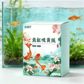 抹布、百洁布;湿巾纸;一次性洗脸巾