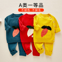 �냺ë�����b����ᘿ����_�ڃɼ�����Ů�������b���e����·���ͯ