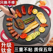 늿��P���ÿ���偿���P��ճ�ٟ���������늟����t�o���忾һ�w�