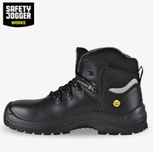 k Safety jogger X430 EH  18KV^Ь ͸ߜ  ̴