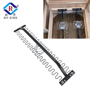 ɳ�l������ ɳ�l���Ώ���֧�� �̶��F����� ���λ�֧�����λ�C79