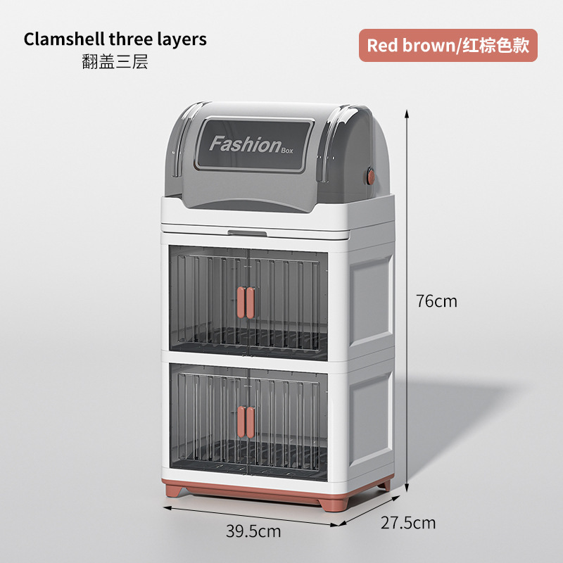 Escurridor de platos de cocina y estante de almacenamiento para palillos, escurridor de platos elevado, caja de almacenamiento de vajilla extraíble, estante de almacenamiento