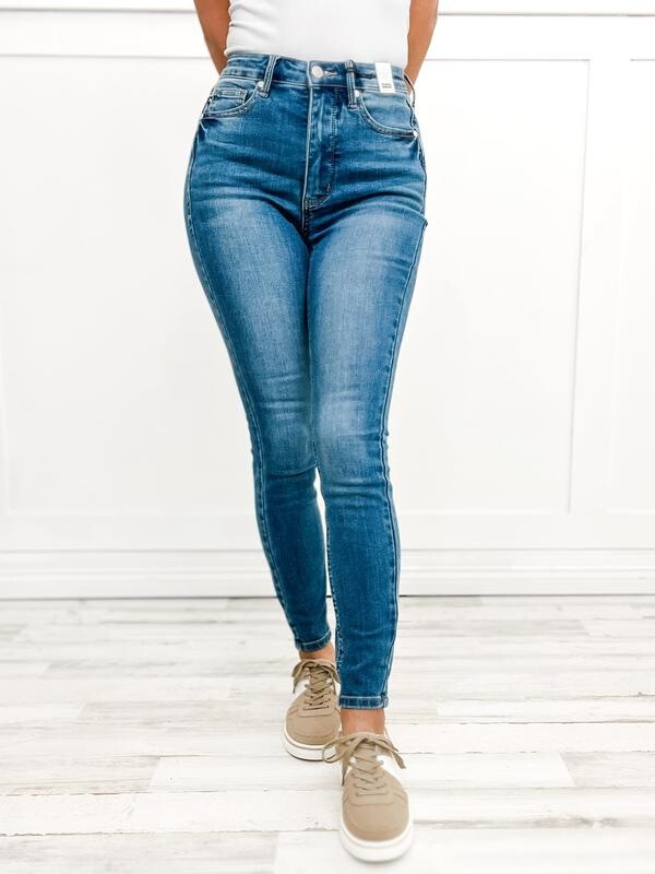R 39600 Slim Stretch Jeans Pencil Pants Slimming Stretch Jeans R 39600 Slim Stretch Jeans Pencil Pants Slimming Stretch Jeans