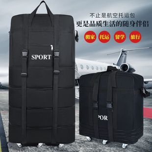��ˮ�ۯB158�������\�����а������������Ů�����䎧݆�����д�