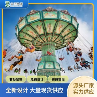 ���͑���늄��Θ��O��u�^���D�w�κ���ˮ�����A��ͨ�W�t�O��Դ�^