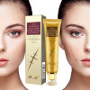 Cross -border PEIMEI scar cream SCAR Repairing Removing wholesale Scar Cream