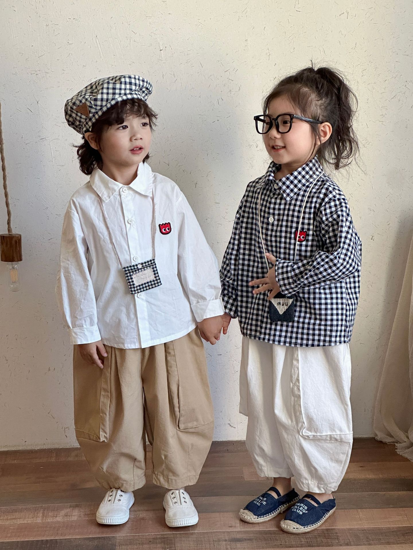 2024-11-21 114125.jpg