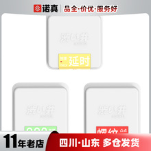 ���������ӕr�ݼy�����׳�����Ȥ��Ʒ���l���l