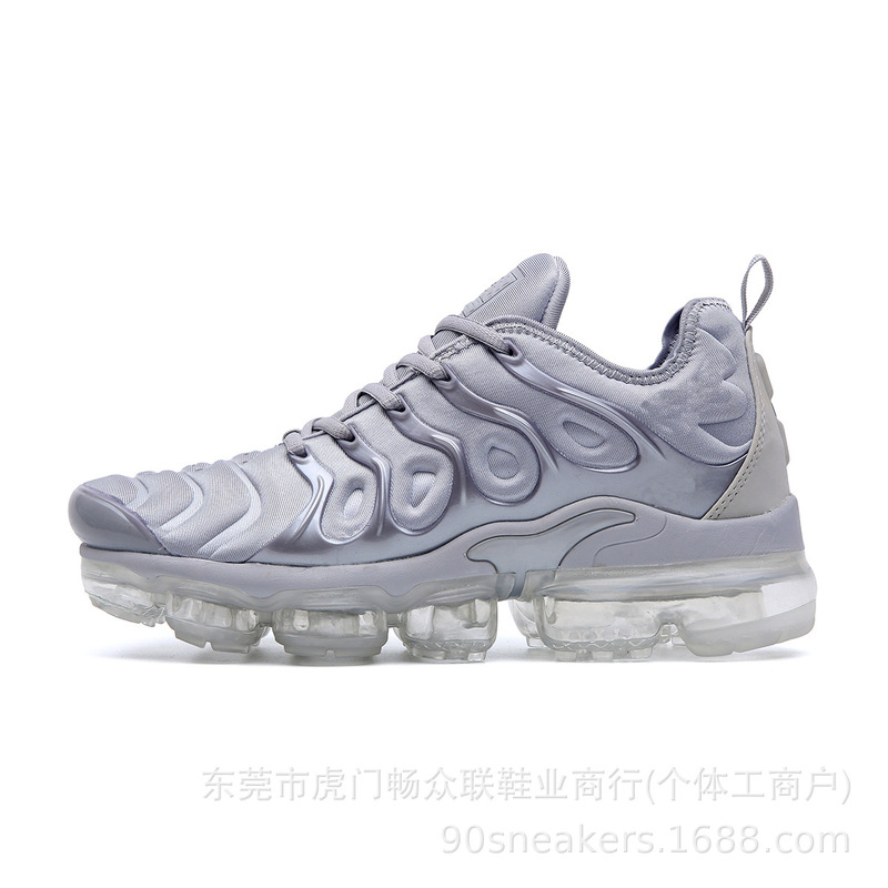 Vapormax Plus Betrue TNスニーカーTNシューズPLUS shoesランニングシューズ36-46|undefined