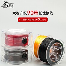 �����K�ִ�����ˮ�����鴩����diy���ϱ�z��ĥƤ������K���龀
