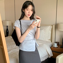 �ߴ��Ѹ���  �nϵ���Ś��|�U�Iϵ�������_���ճ��ٴ��r�������{ɫ