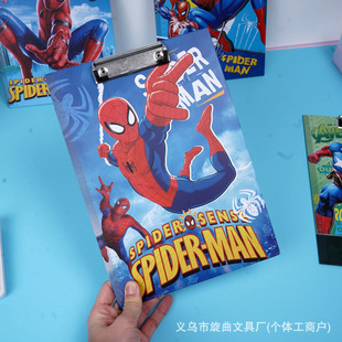 ���Q����֩��bA4��A������ֵ������߅�W������Ӳ�|��A�����l