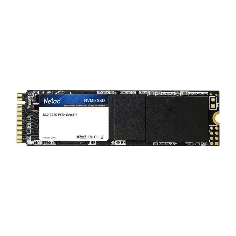Кроссбордер Langco твердотельный накопитель NV2000 PCIE3.0 M.2 2280 NVMeSSD дистрибуция оптом