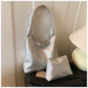 �羳�nϵ�O���L�������ذ�Ů���ٴ��������μ��Ҹ����ĸ��С��